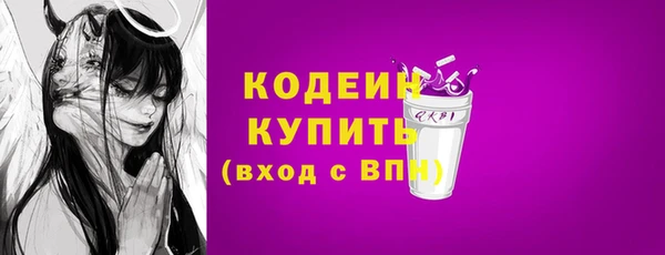 дживик Абинск