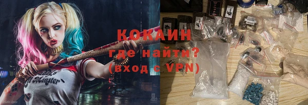 дживик Абинск