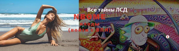 дживик Абинск